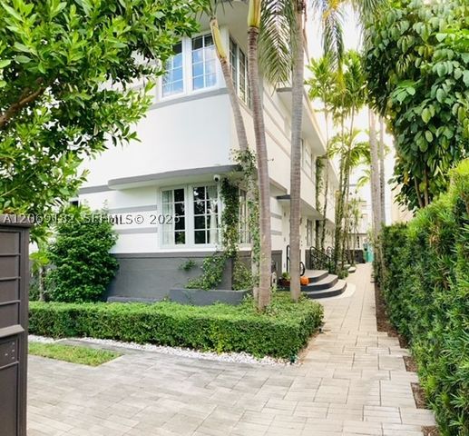 1211 Euclid Ave 7, Miami Beach, FL 33139