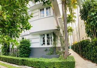 1211 Euclid Ave 7, Miami Beach, FL 33139