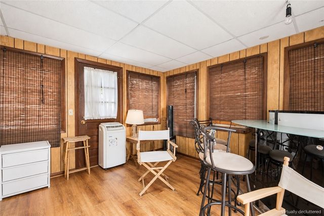 28 Rosemary Street, Coventry, RI 02816