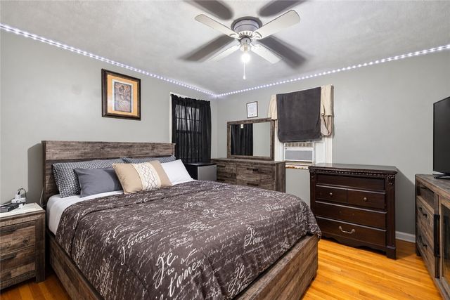 28 Rosemary Street, Coventry, RI 02816