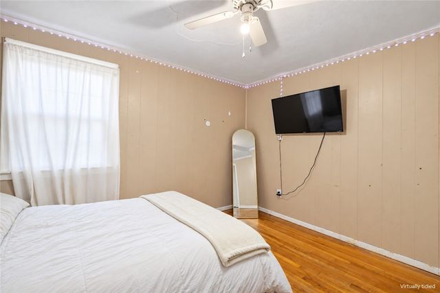 28 Rosemary Street, Coventry, RI 02816