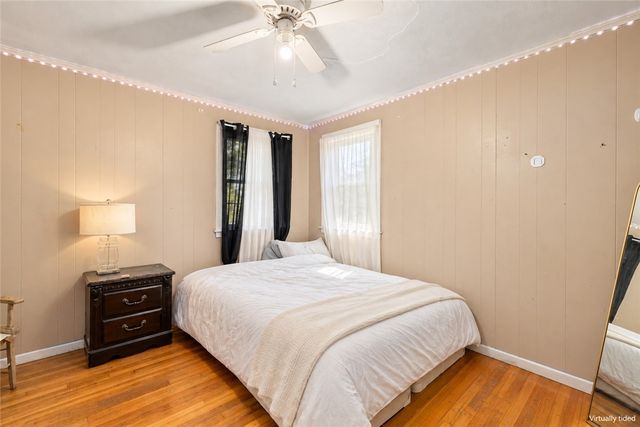 28 Rosemary Street, Coventry, RI 02816