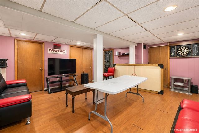 28 Rosemary Street, Coventry, RI 02816