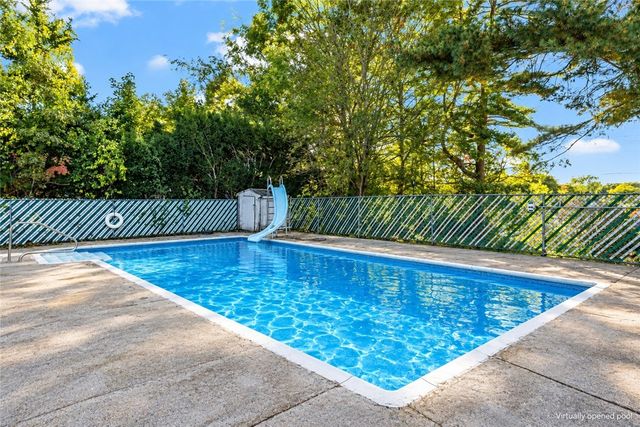 28 Rosemary Street, Coventry, RI 02816