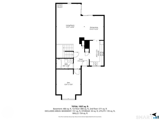 62 Monticello Drive 62, Branford, CT 06405