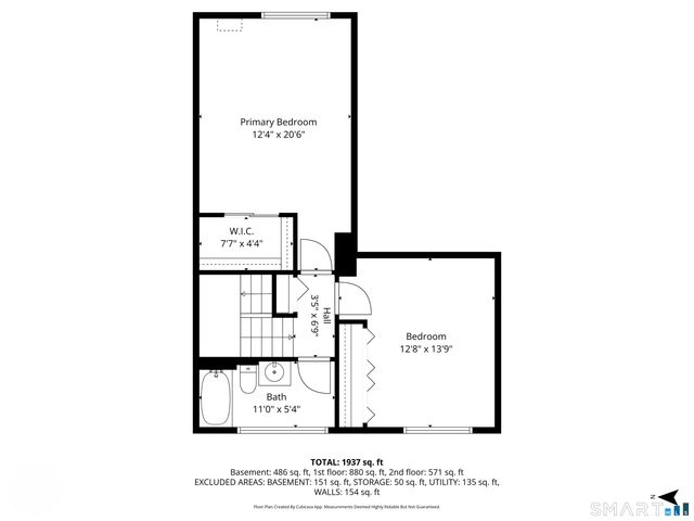 62 Monticello Drive 62, Branford, CT 06405