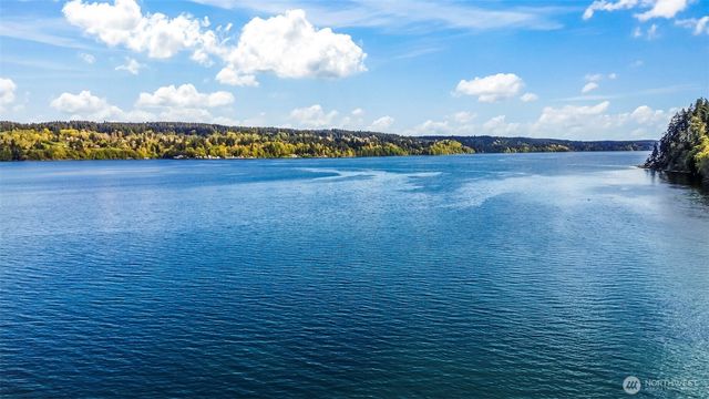 9169 SE Fragaria Road, Olalla, WA 98359