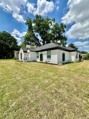6057 Anita Street, Dallas, TX 75206