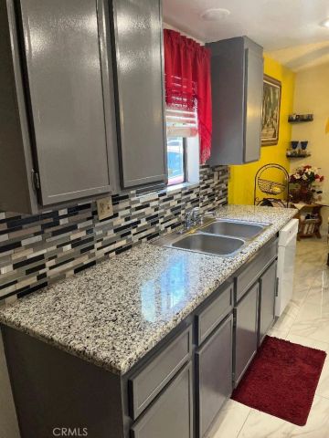 28238 Corte Retiro, Sun City, CA 92586