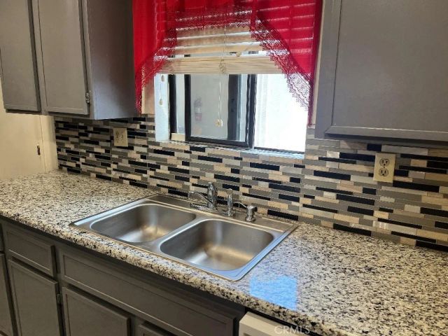 28238 Corte Retiro, Sun City, CA 92586