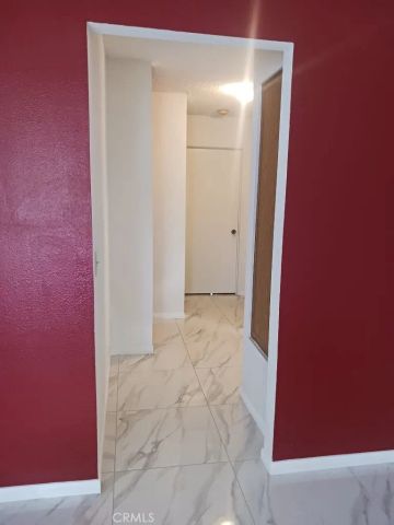 28238 Corte Retiro, Sun City, CA 92586