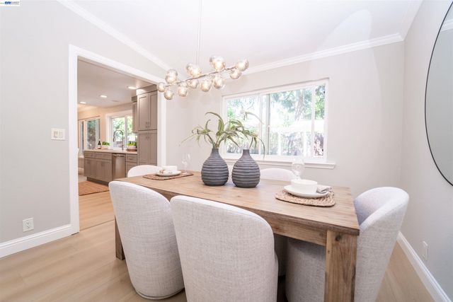 2603 Laramie Gate Cir, Pleasanton, CA 94566