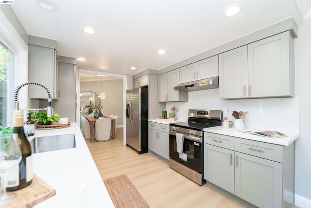 2603 Laramie Gate Cir, Pleasanton, CA 94566
