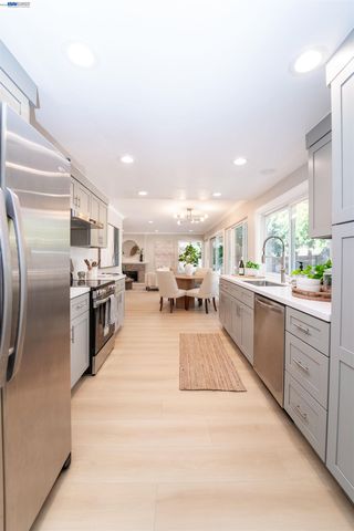 2603 Laramie Gate Cir, Pleasanton, CA 94566
