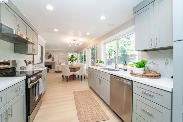 2603 Laramie Gate Cir, Pleasanton, CA 94566