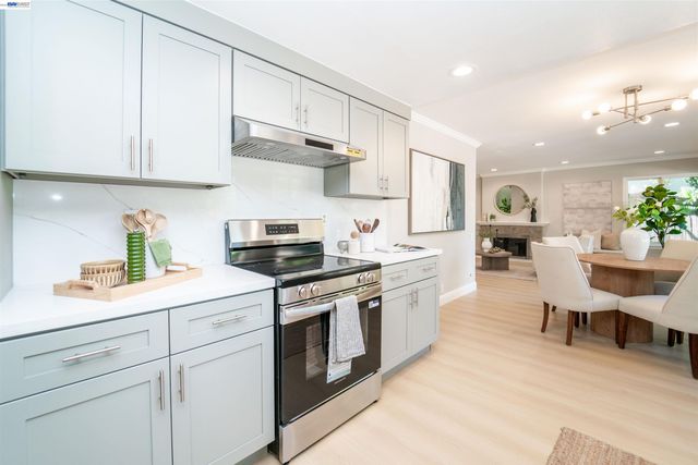 2603 Laramie Gate Cir, Pleasanton, CA 94566