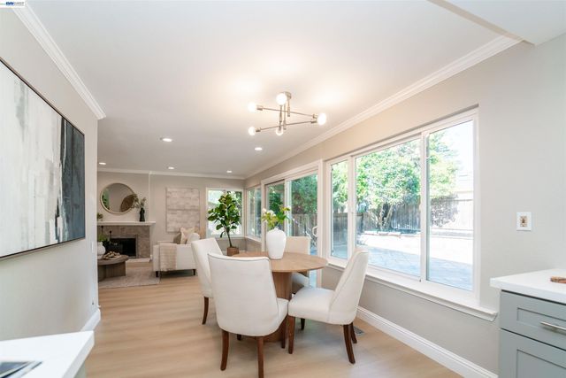 2603 Laramie Gate Cir, Pleasanton, CA 94566