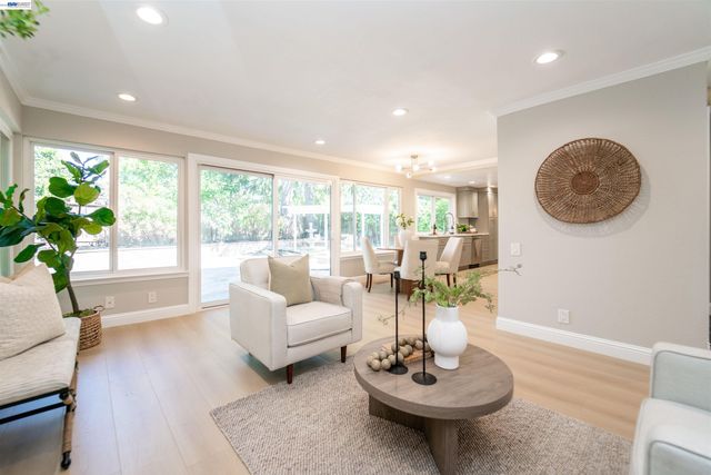 2603 Laramie Gate Cir, Pleasanton, CA 94566