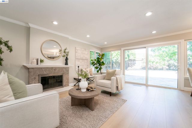 2603 Laramie Gate Cir, Pleasanton, CA 94566