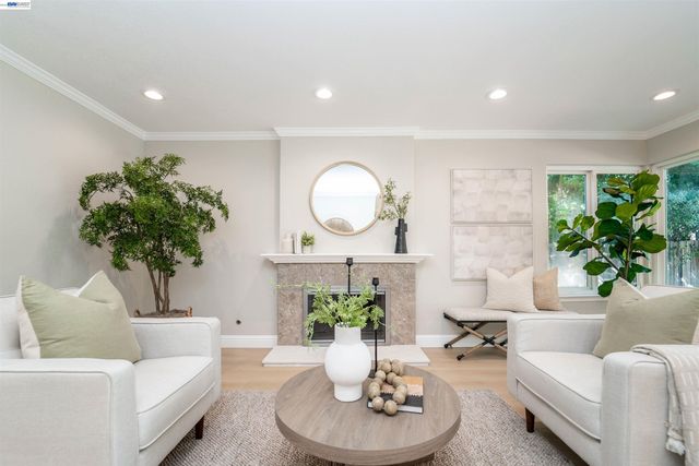 2603 Laramie Gate Cir, Pleasanton, CA 94566