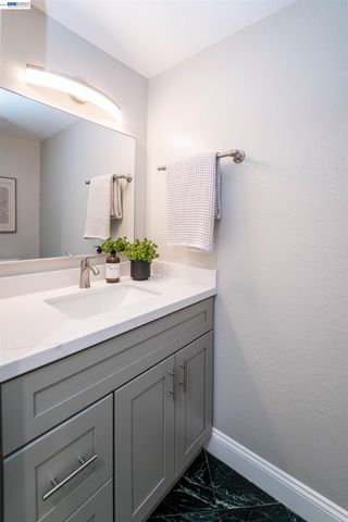 2603 Laramie Gate Cir, Pleasanton, CA 94566