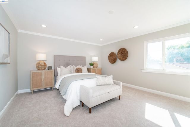 2603 Laramie Gate Cir, Pleasanton, CA 94566