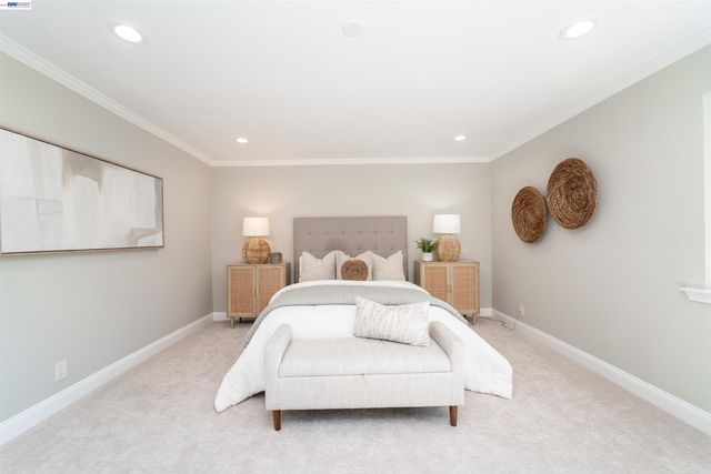 2603 Laramie Gate Cir, Pleasanton, CA 94566