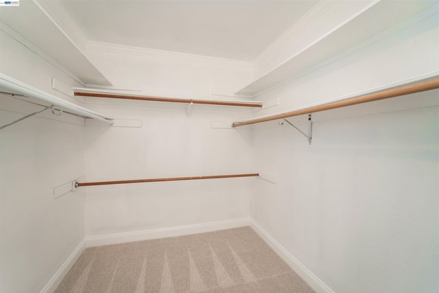 2603 Laramie Gate Cir, Pleasanton, CA 94566