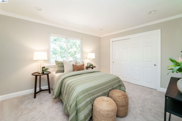 2603 Laramie Gate Cir, Pleasanton, CA 94566