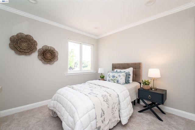 2603 Laramie Gate Cir, Pleasanton, CA 94566