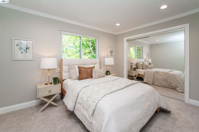 2603 Laramie Gate Cir, Pleasanton, CA 94566