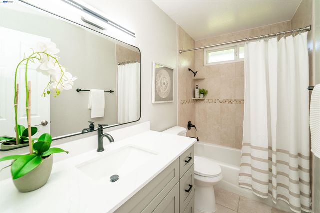 2603 Laramie Gate Cir, Pleasanton, CA 94566