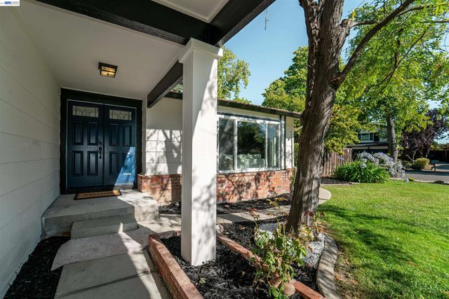 2603 Laramie Gate Cir, Pleasanton, CA 94566