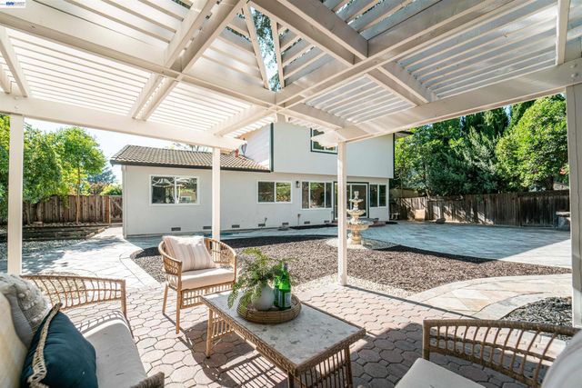2603 Laramie Gate Cir, Pleasanton, CA 94566