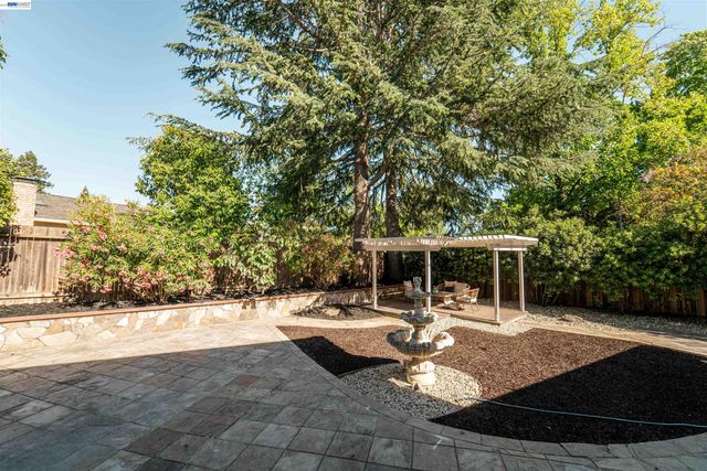 2603 Laramie Gate Cir, Pleasanton, CA 94566