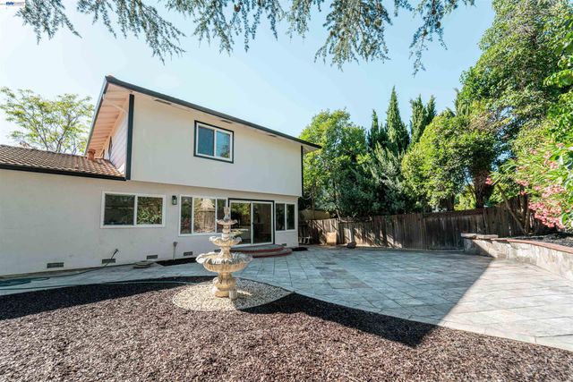 2603 Laramie Gate Cir, Pleasanton, CA 94566