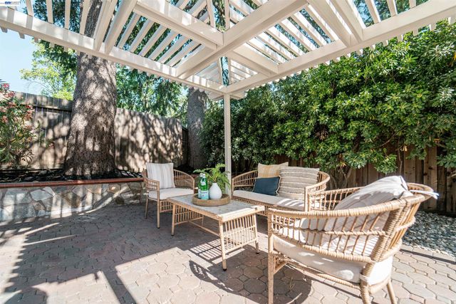 2603 Laramie Gate Cir, Pleasanton, CA 94566