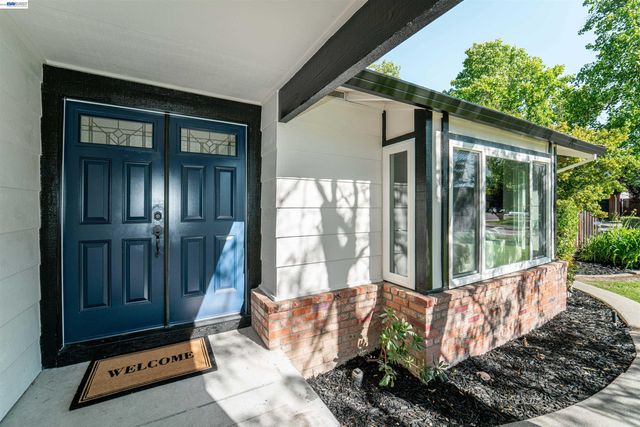 2603 Laramie Gate Cir, Pleasanton, CA 94566