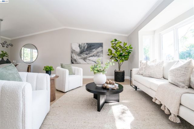 2603 Laramie Gate Cir, Pleasanton, CA 94566