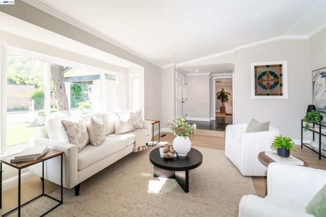 2603 Laramie Gate Cir, Pleasanton, CA 94566