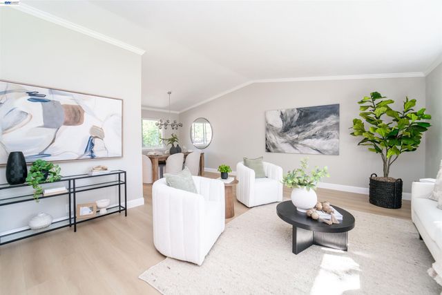 2603 Laramie Gate Cir, Pleasanton, CA 94566