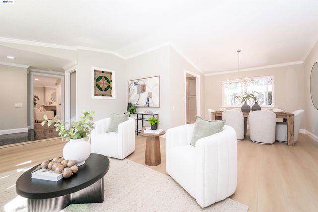 2603 Laramie Gate Cir, Pleasanton, CA 94566