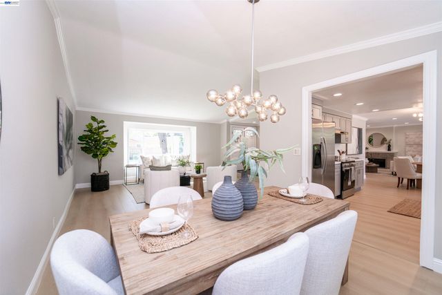 2603 Laramie Gate Cir, Pleasanton, CA 94566