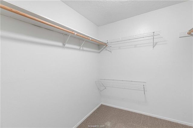 1904 Dartmouth Building I, Unit 1 Street I1, College Station, TX 77840