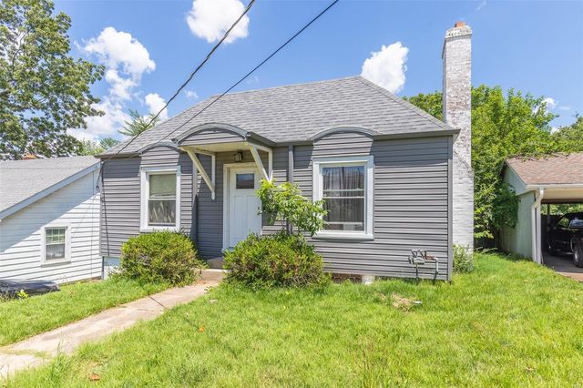 1019 Kinzer, Poplar Bluff, MO 63901