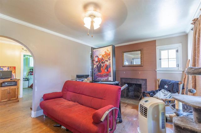 1019 Kinzer, Poplar Bluff, MO 63901