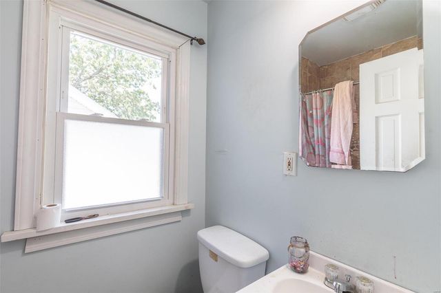 1019 Kinzer, Poplar Bluff, MO 63901