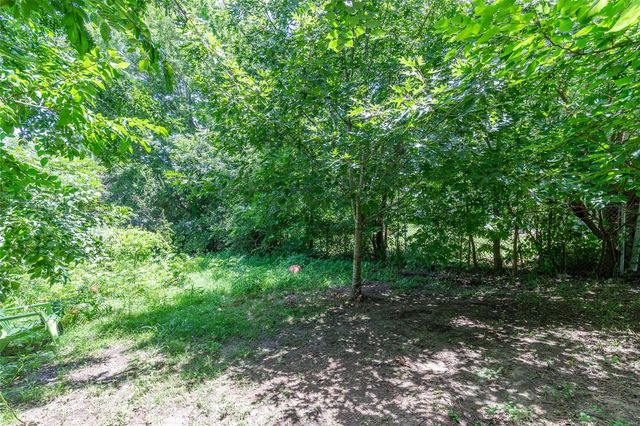 1019 Kinzer, Poplar Bluff, MO 63901