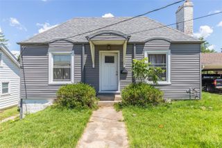 1019 Kinzer, Poplar Bluff, MO 63901