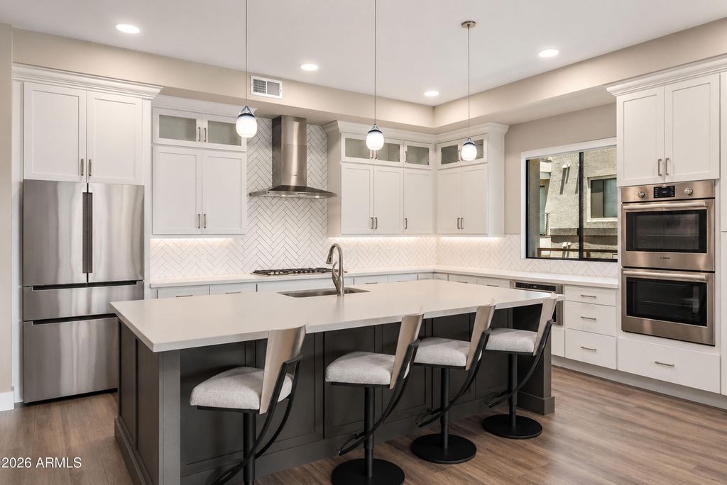 5250 E DEER VALLEY Drive 353, Phoenix, AZ 85054 — photo 4